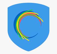 Hotspot Shield VPN11.3.1 Crack + License Key Download 2023