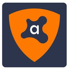 Avast Free Antivirus 22.8.7500.0 Crack + License Key Download