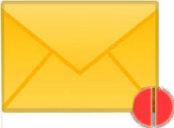 Atomic Mail Sender 9.61 Crack + Registration Key Download [2023]