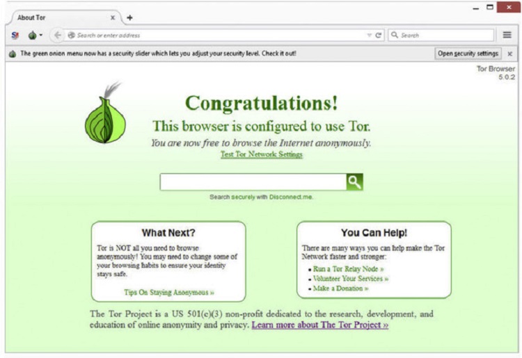 Tor Browser 11.5.5 Crack + Activation Key Free Download 2023