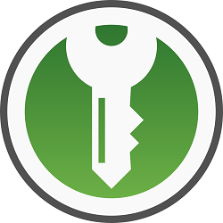 KeePassXC 2.7.4 Crack + License Key Free Download 2023
