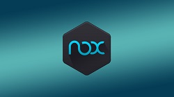 Nox App Player 7.0.3.7 Crack + License Key Free Download Latest