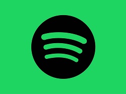 Spotify 1.1.96.785 Crack + Serial Key Free Download 2023
