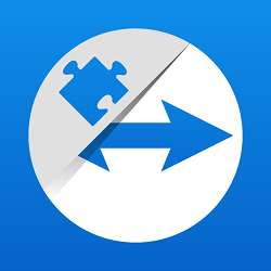 TeamViewer 15.35.7 Crack + License Key Free Download 2023